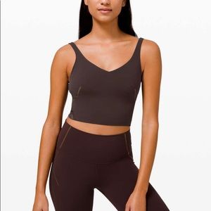 Lululemon lululemon Align™ Tank *Gold